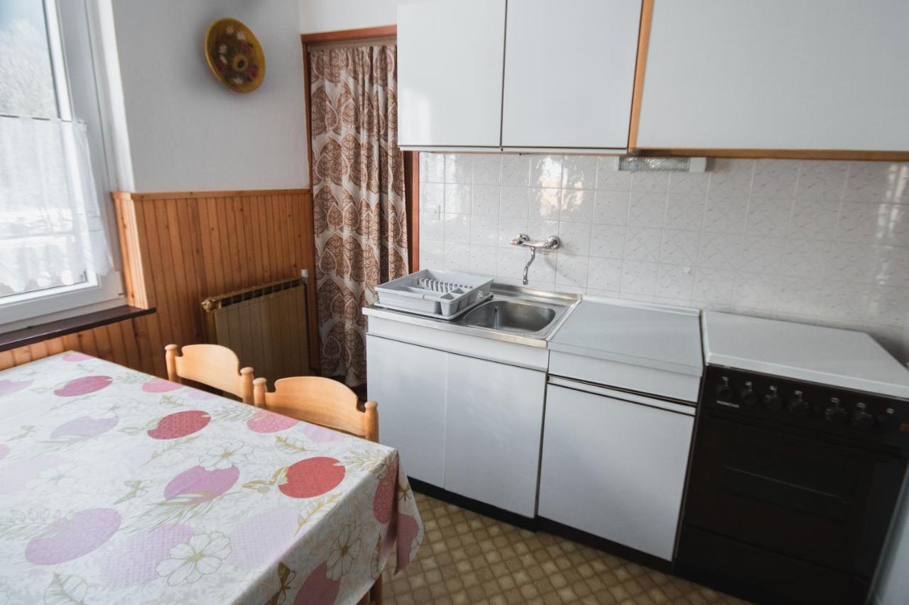 索卡Roja House公寓 外观 照片