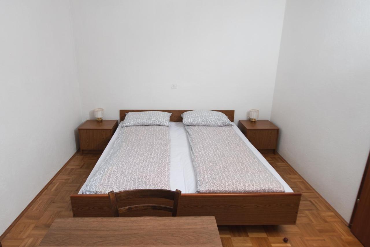 索卡Roja House公寓 外观 照片