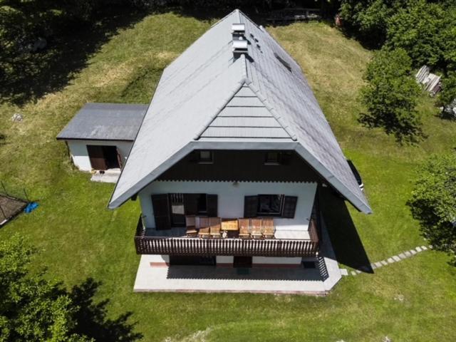 索卡Roja House公寓 外观 照片