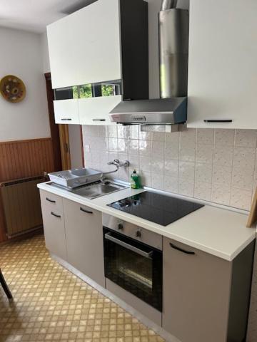 索卡Roja House公寓 外观 照片